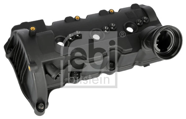Cylinder Head Cover